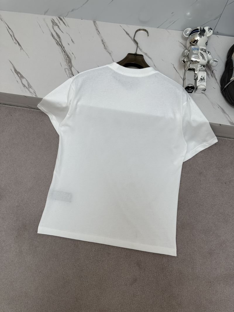 Gucci T-Shirts